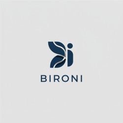 Bironi