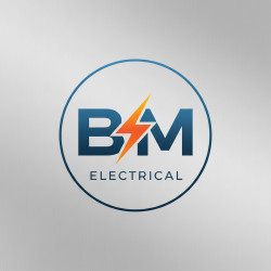 BM