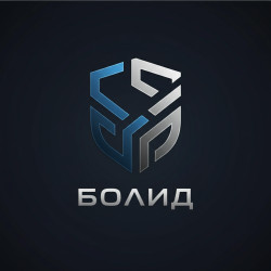 Болид