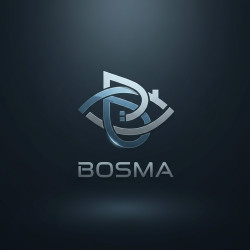 Bosma