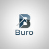 Buro: Доступная и Функциональная Офисная Техника для Вашего Рабочего Места Buro: Доступная и Функциональная Офисная Техника для Вашего Рабочего Места