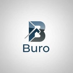 Buro