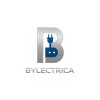 Bylectrica (Байлектрика): Розетки и выключатели от ведущего производителя Беларуси Bylectrica (Байлектрика): Розетки и выключатели от ведущего производителя Беларуси