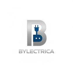 Bylectrica