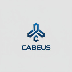 Cabeus