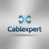 Cablexpert: Ваш Эксперт в Мире Соединений Cablexpert: Ваш Эксперт в Мире Соединений