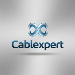 Cablexpert