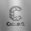 Cablofil: Мировой Лидер в Инновационных Сетчатых Кабельных Лотках Cablofil: Мировой Лидер в Инновационных Сетчатых Кабельных Лотках