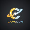 Camelion: Глобальный Лидер в Производстве Источников Питания и Светотехники Camelion: Глобальный Лидер в Производстве Источников Питания и Светотехники