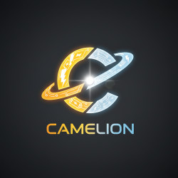 Camelion