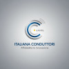 CAVEL (Italiana Conduttori): Итальянское Качество в Мире Коаксиальных Кабелей CAVEL (Italiana Conduttori): Итальянское Качество в Мире Коаксиальных Кабелей