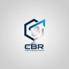 CBR: Передовые Технологии и Аксессуары для Всех CBR: Передовые Технологии и Аксессуары для Всех