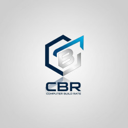 CBR