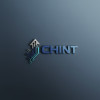 CHINT: Комплексные Энергетические Решения для Профессионалов