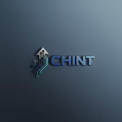 CHINT