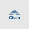 Cisco: Мировой Лидер Сетевых Технологий и IT-Решений Cisco: Мировой Лидер Сетевых Технологий и IT-Решений