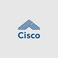 Cisco