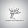 Электроинструмент Crown: Надежность, проверенная временем Электроинструмент Crown: Надежность, проверенная временем