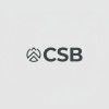 Аккумуляторы CSB: Выбор Профессионалов для Надежного Энергоснабжения Аккумуляторы CSB: Выбор Профессионалов для Надежного Энергоснабжения