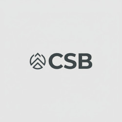 CSB