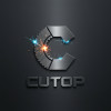 CUTOP: Лидер в Производстве Профессиональных Абразивных Материалов CUTOP: Лидер в Производстве Профессиональных Абразивных Материалов