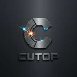 CUTOP