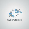 CyberElectro: Качество и Надежность в Каждой Розетке CyberElectro: Качество и Надежность в Каждой Розетке