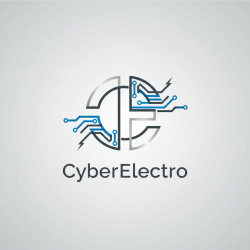 CyberElectro