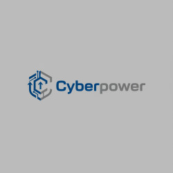 Cyberpower