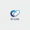 D-Link: Ведущие Сетевые Решения для Вашего Дома и Бизнеса