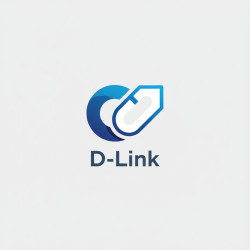 D-Link