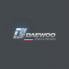 Daewoo: Надежность и Инновации в Силовой и Садовой Технике Daewoo: Надежность и Инновации в Силовой и Садовой Технике
