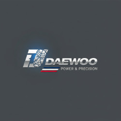 Daewoo
