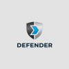 Defender: Качество и Доступность в Мире Компьютерной Периферии Defender: Качество и Доступность в Мире Компьютерной Периферии