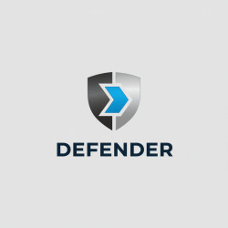 Defender