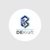 DEKraft: Низковольтное Оборудование для Вашего Проекта