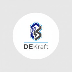 DEKraft