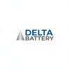 Delta Battery: Лидер в Аккумуляторных Решениях Delta Battery: Лидер в Аккумуляторных Решениях