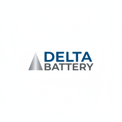 Delta Battery