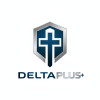 Delta Plus: Ваш Надежный Партнер в Защите от Головы до Ног Delta Plus: Ваш Надежный Партнер в Защите от Головы до Ног