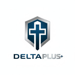 Delta Plus