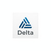 Delta Electronics: Инновации в управлении энергией для устойчивого будущего Delta Electronics: Инновации в управлении энергией для устойчивого будущего