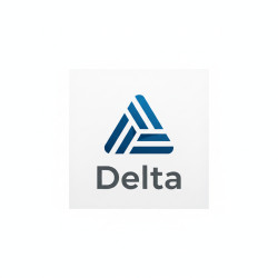 Delta