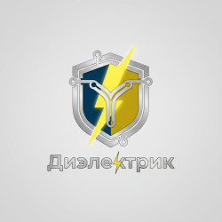 Диэлектрик