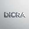 Diora: Российский Производитель Светодиодных Светильников Премиум-Класса Diora: Российский Производитель Светодиодных Светильников Премиум-Класса