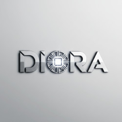 Diora