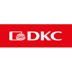 DKC