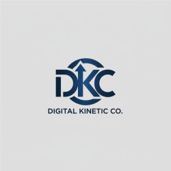 DKC