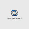 Дмитров Кабель: Ваш Надежный Партнер в Мире Кабеля и Проводов Дмитров Кабель: Ваш Надежный Партнер в Мире Кабеля и Проводов