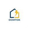 DOMTOK: Надежная электрика для вашего дома DOMTOK: Надежная электрика для вашего дома